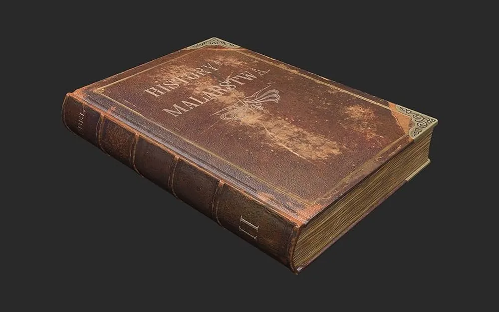 Книга от финландска библиотека е върната с 84 години закъснение