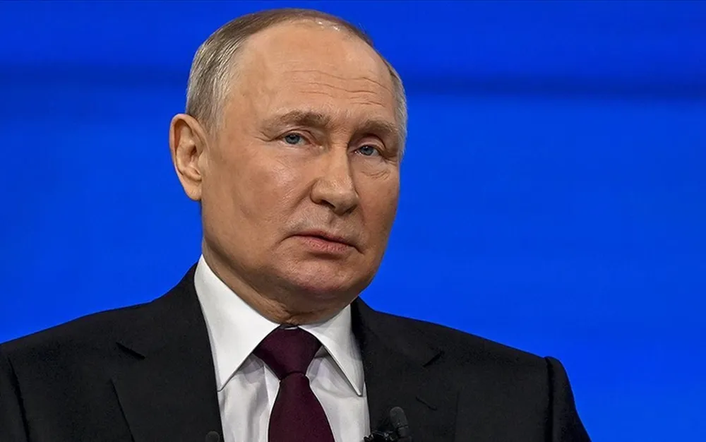 Путин разреши на руския „Ростелеком“ да изкупи „Нокиа“