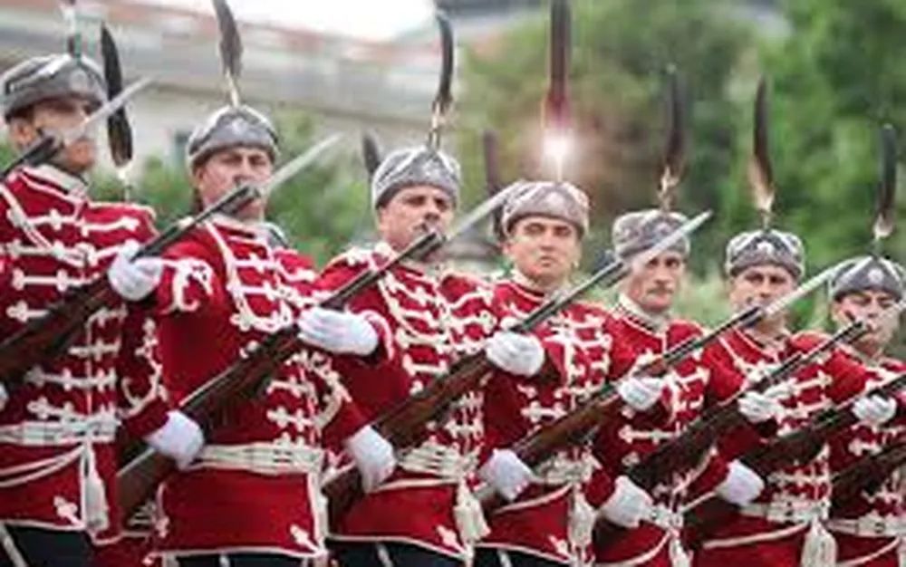 МС разреши изпращането на до 10 военни в Противоминната военноморска група в Черно море на територията на Румъния и/или Турция