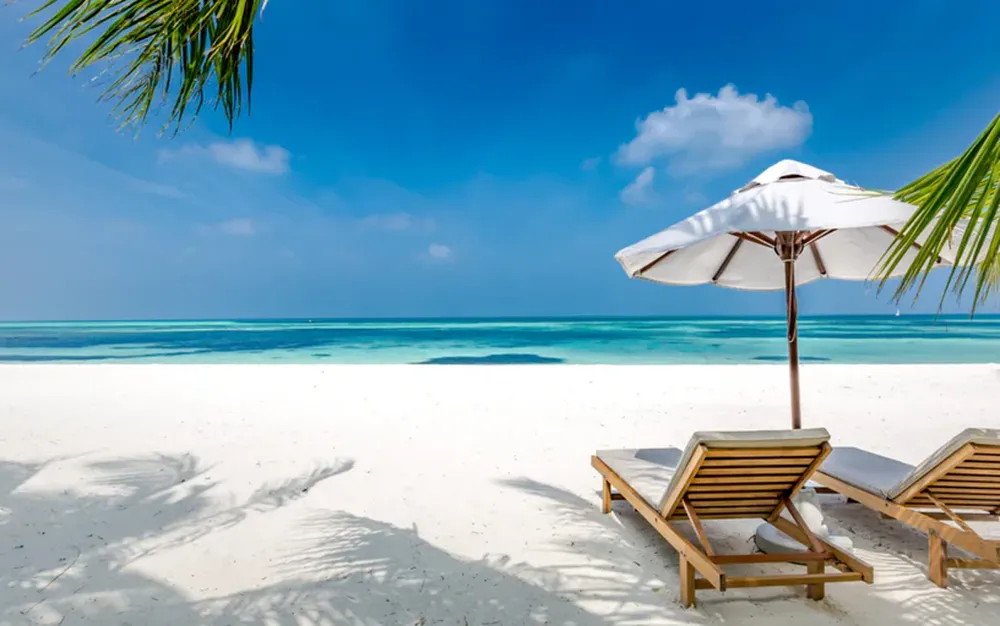 На 1 юни официално се открива плажният сезон у нас- цените на сянката от 6 до 10 лева - СНИМКИ - ВИДЕО