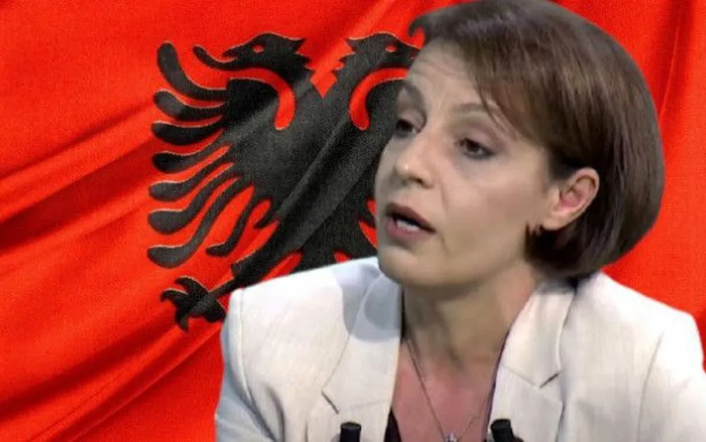 Косово: Нова война на Балканите е добре дошла за Путин