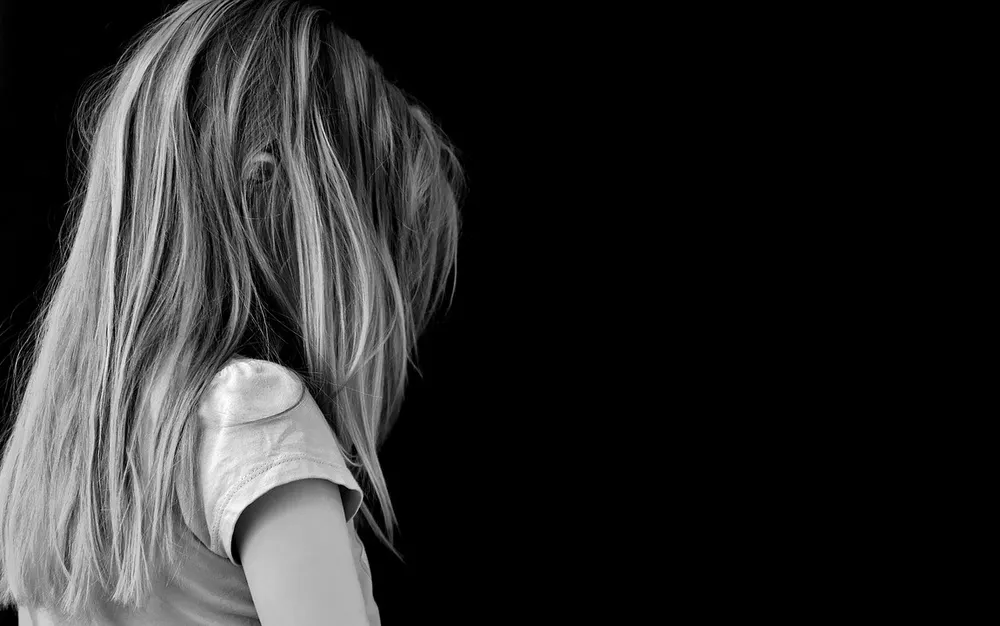 Дете изчезна при екскурзия във Велико Търново, издирват го