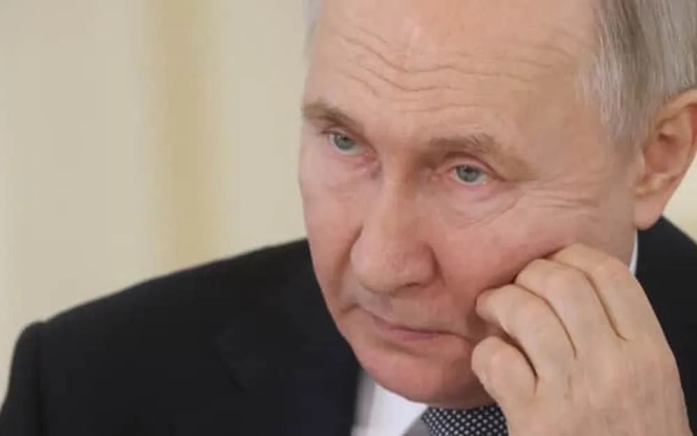 Без руски представители на 80-ата годишнина от десанта в Нормандия