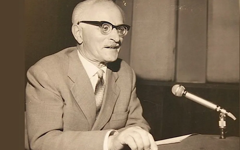 Скопие: Къщата на Димитър Талев не е паметник на културата