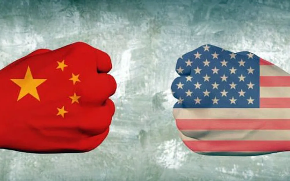 Министрите на отбраната на САЩ и Китай започнаха преговори в Сингапур - подробности