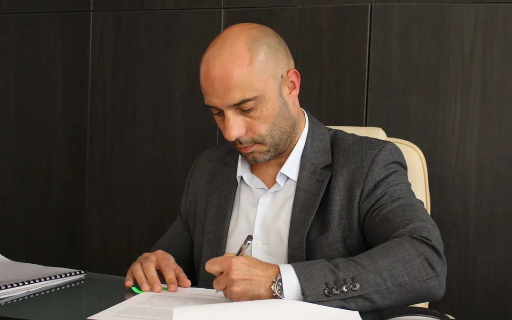 КЗП ще следи да се спазват високи стандарти при търговията с детски стоки