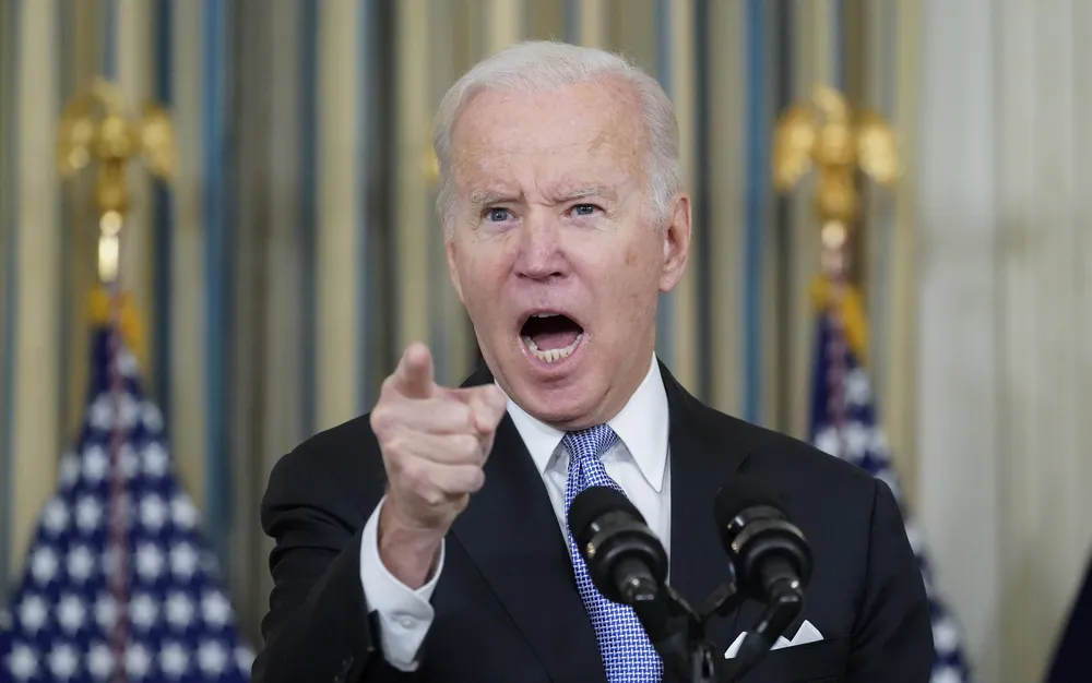 Какво съдържа триетапната пътна карта за прекратяване на огъня в Газа