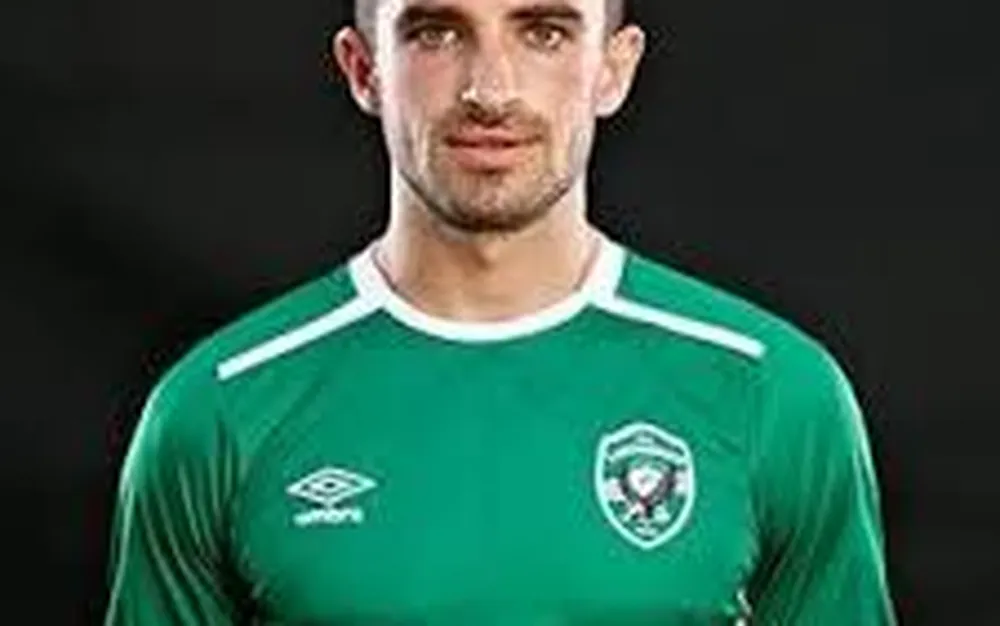 Александър Василев се класира за основната схема при юношите на Ролан Гарос