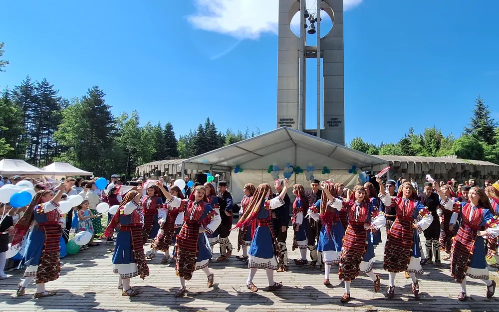 ДАЗД: Най-важното за децата е да ги разбираме, подкрепяме и обичаме