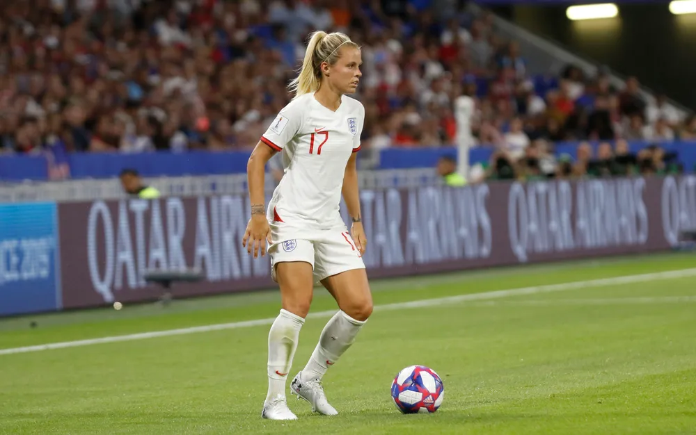 Женският национален отбор отстъпи на Румъния в евроквалификация