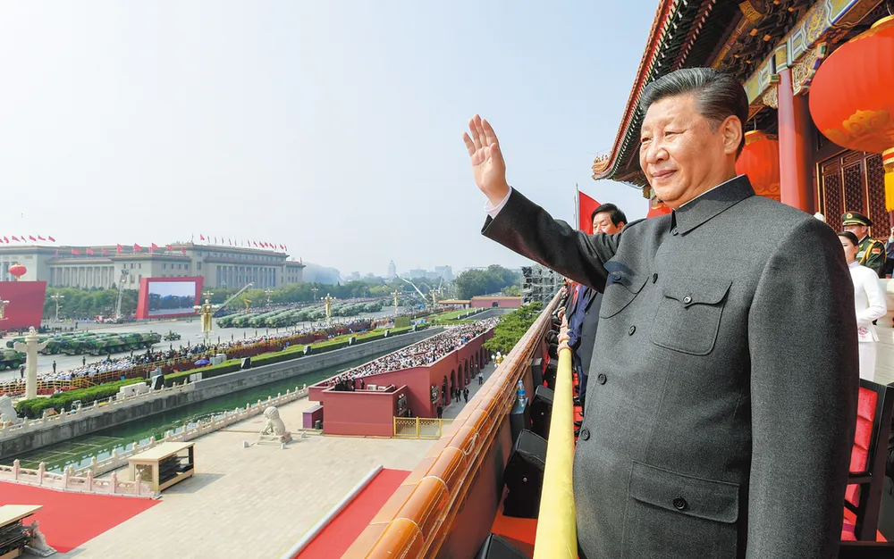 Китай приоритизира борбата с младежката безработица