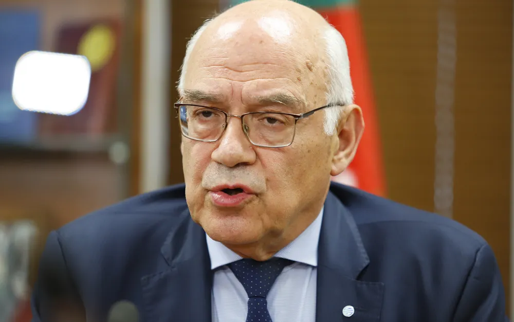 КЕВР: Газът поскъпва с 8% през юни