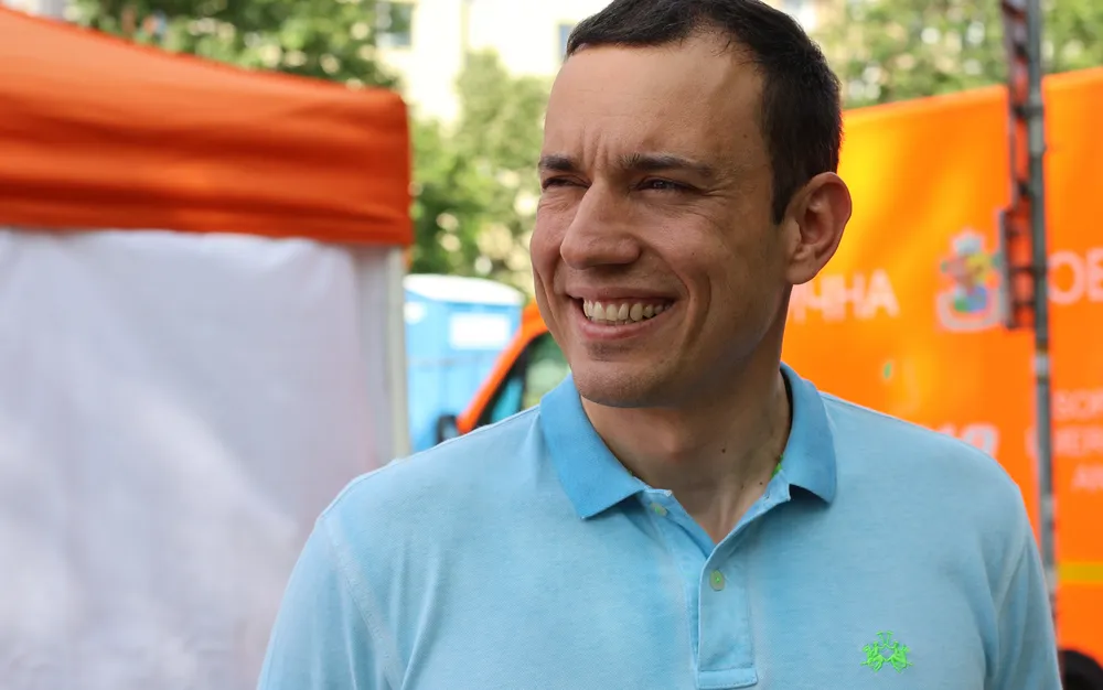 Кирил Котев, Васил Терзиев и футболни национали наградиха призьорите в Мини Европейското