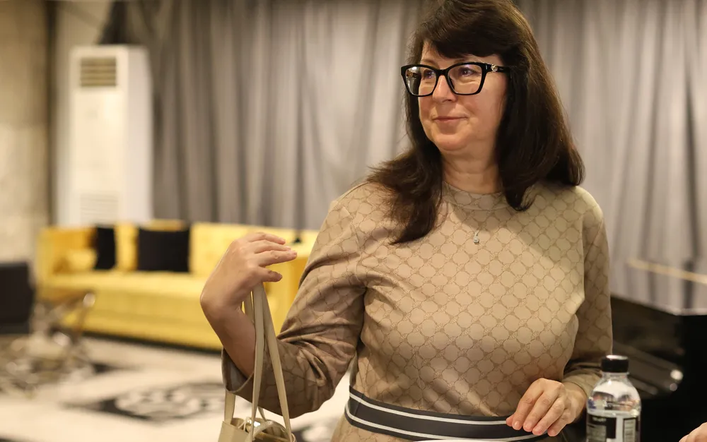 Кондева връща Отрасловия съвет за тристранно сътрудничество на масата на преговорите