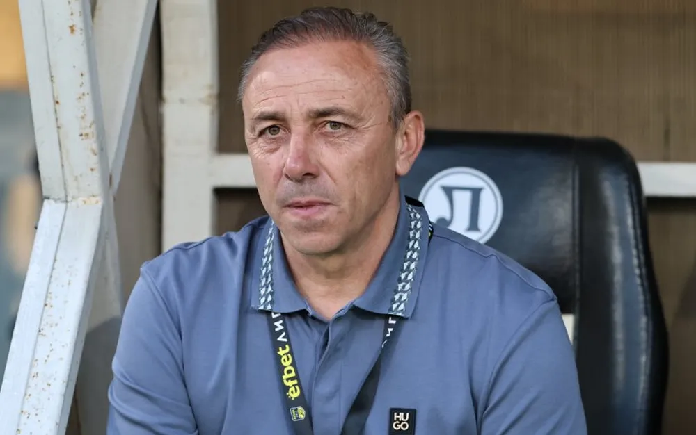 България на Илиан Илиев ще премери сили с още един финалист на Евро 2024