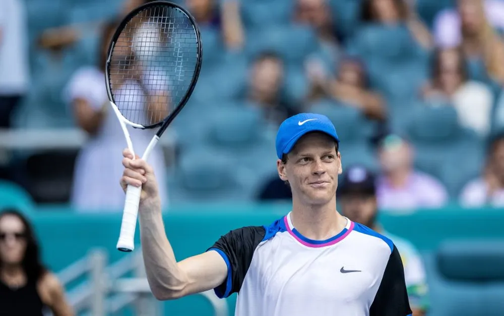 Синер: Разстроен съм от резултата, но това е част от растежа