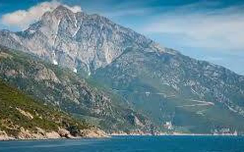 5 световни забележителности достъпът, до които е забранен за жени