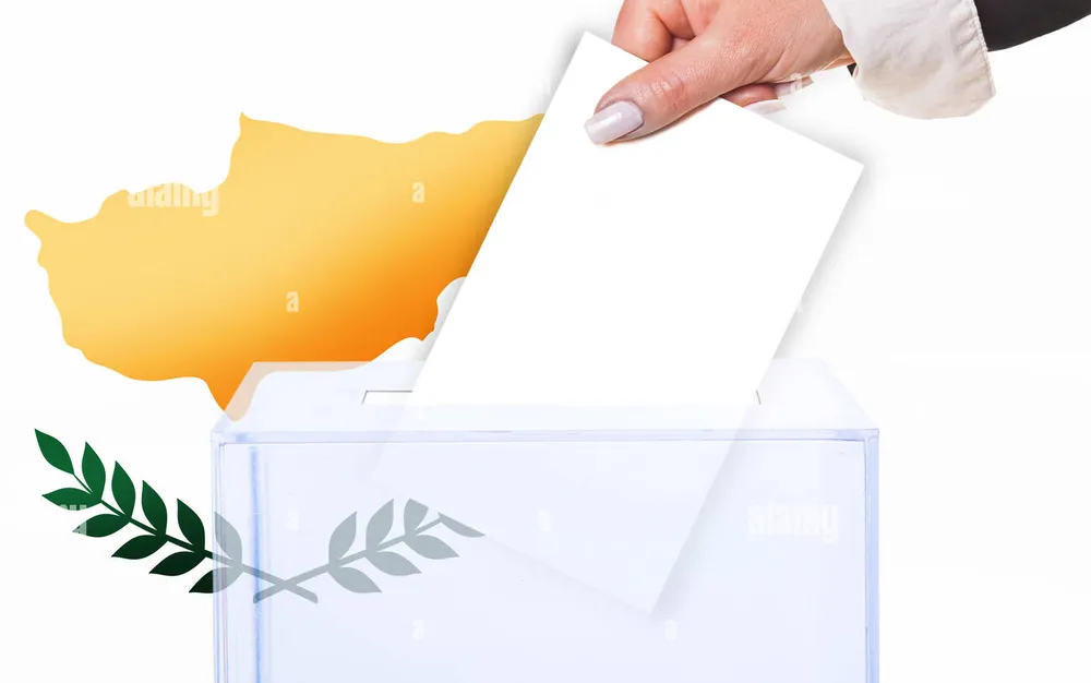 Загриженост на избирателите преди двойните избори в Кипър на 9 юни