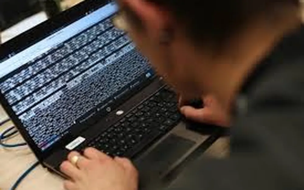 Японският сайт за споделяне на видео Niconico е засегнат от кибератака