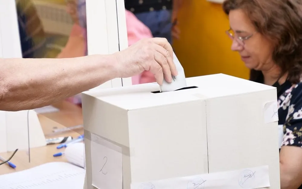 Рекорден брой секции са открити в Монтанско – 296