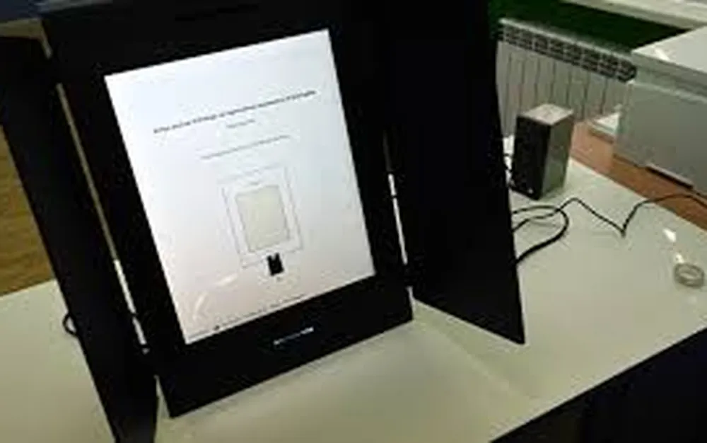 Спокойно започна изборният ден в Пазарджик