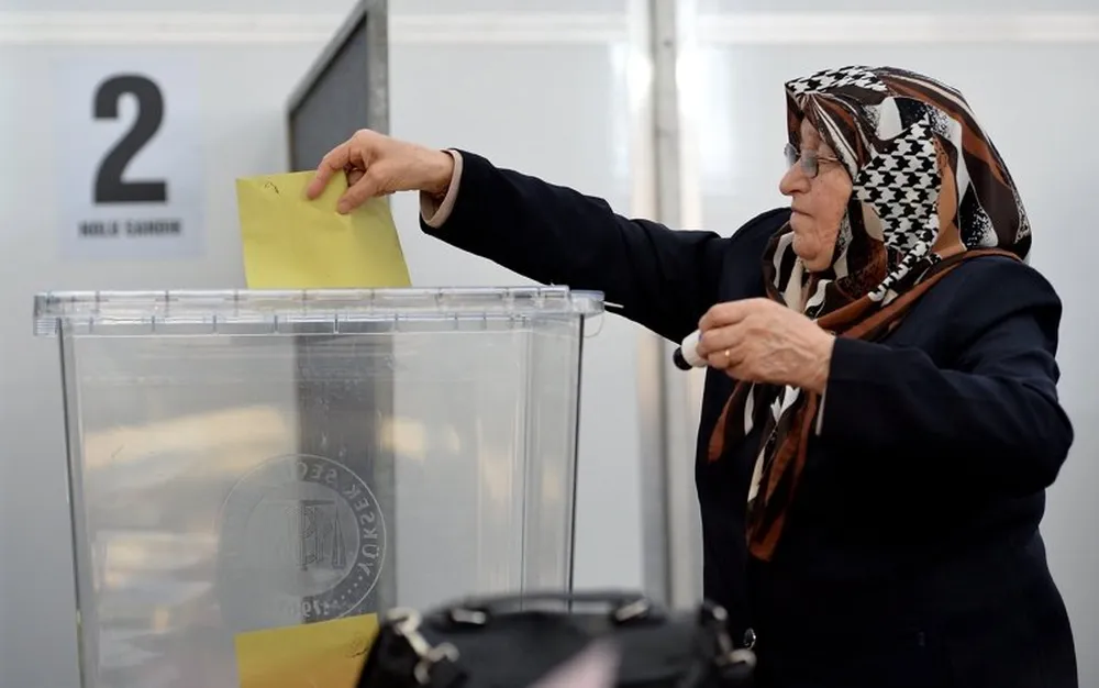 Автобуси с изселници в Турция започнаха да пристигат в района на Кърджали