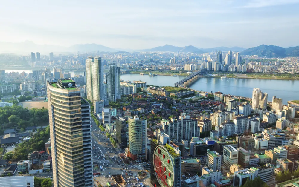 Сеул ще възобнови пропагандните кампании по високоговорители срещу Севера