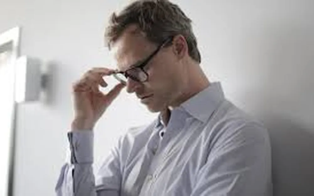 Хората с психични заболявания в британски град са изправени пред висока смъртност