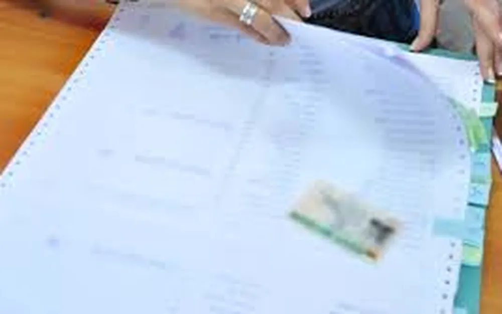 От началото на кампанията до 12 ч. днес в СДВР и ОДМВР са получени 436 сигнала за нарушения