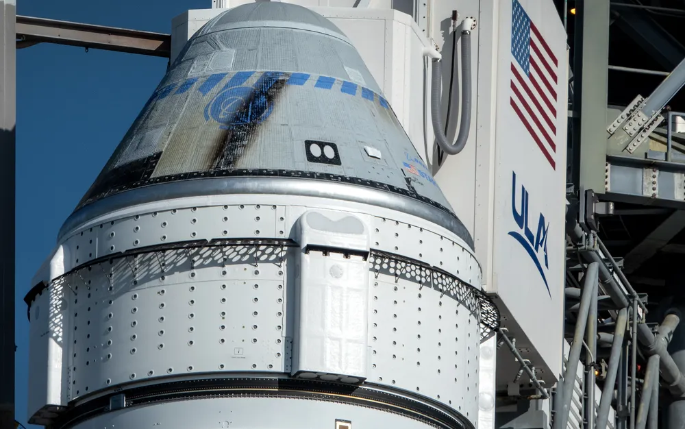 НАСА се впуска в търсене на обитаеми светове