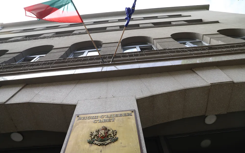 444 преписки и 95 досъдебни производства за нарушения от началото на предизборната кампания