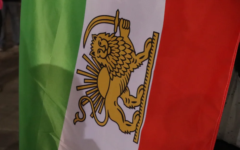 Шестима кандидати ще участват на президентските избори в Иран на 28 юни