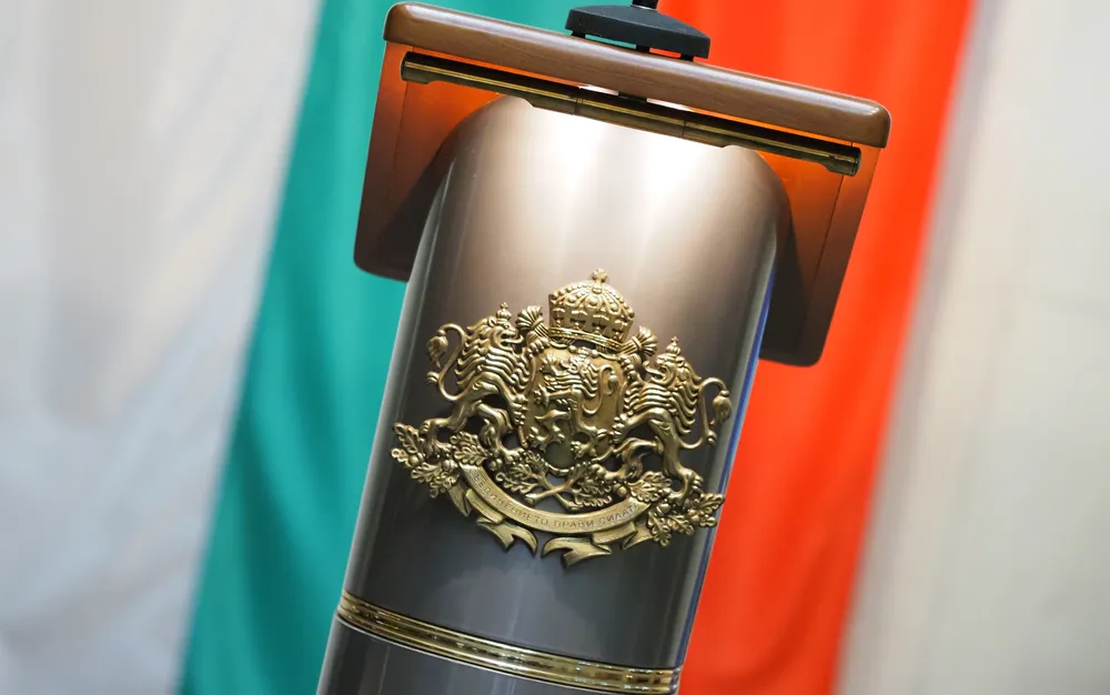 МВР: 524 сигнали за нарушения са получени до 16 ч.