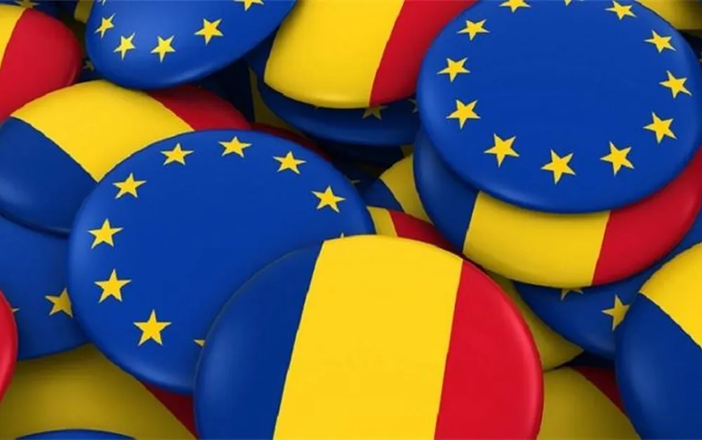 17,78% избирателна активност на евроизборите в Румъния към 12 часа