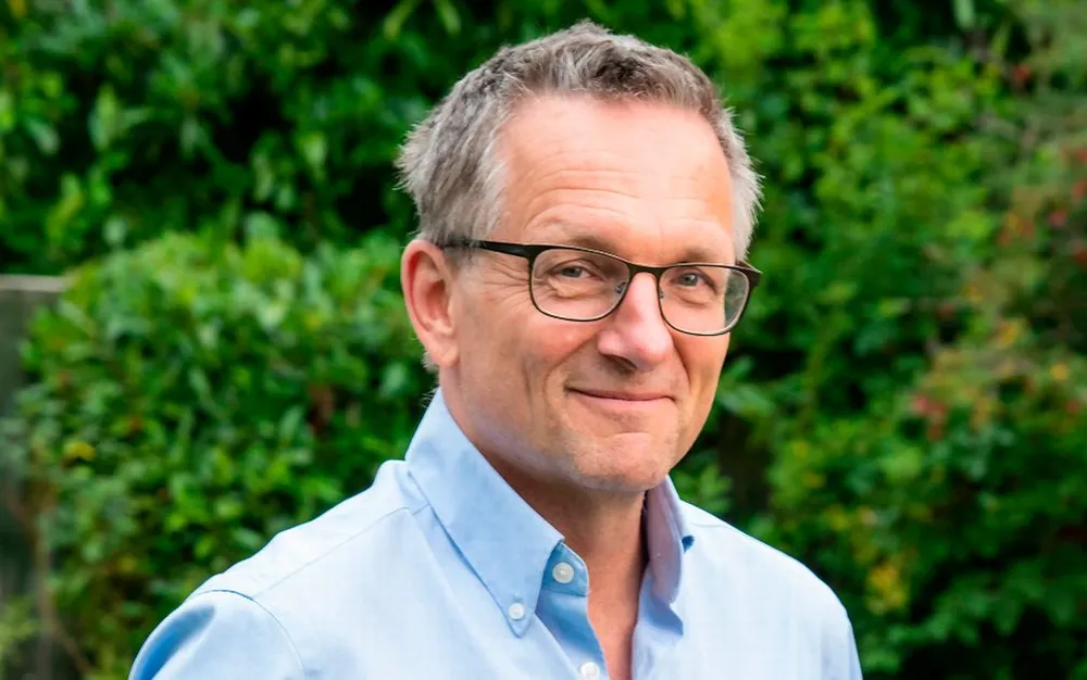 Аутопсията на Майкъл Мозли не показа признаци на насилие