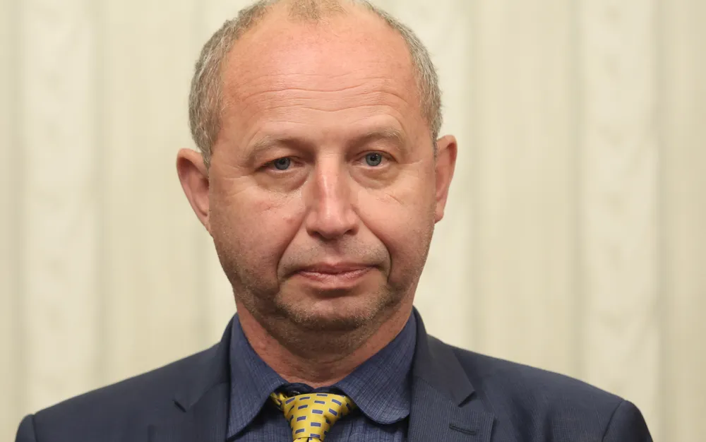 НЕК подписа Меморандум за сътрудничество с УНСС