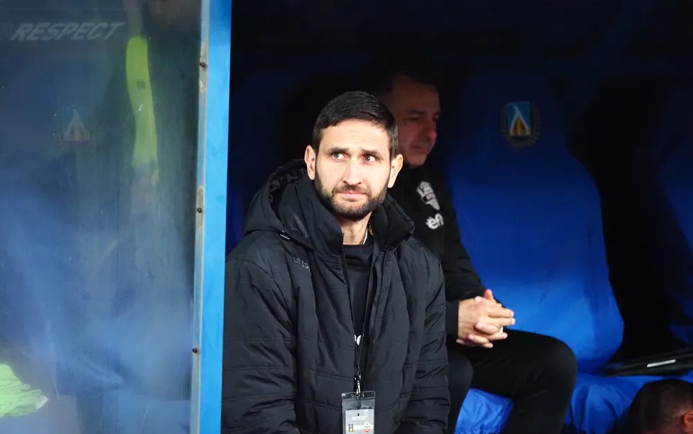 Арада започва лятна подготовка в четвъртък