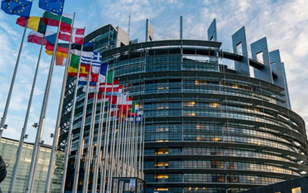 Кандидатите за ЕП и НС, които не желаят да бъдат избрани за ЕП, да заявят в ЦИК до 12 юни