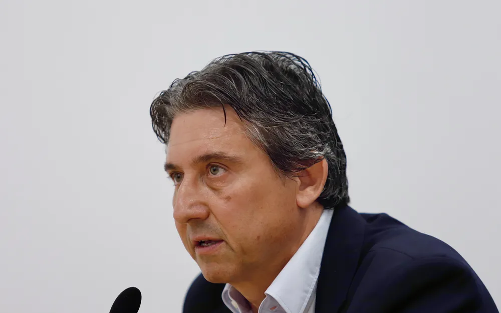 Левски смени съперника за първата си контрола