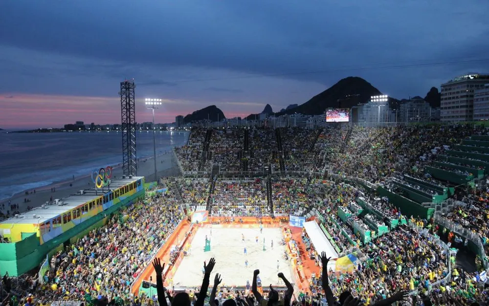 Mилиони европейци гледат незаконно спортни събития и купуват фалшива спортна екипировка