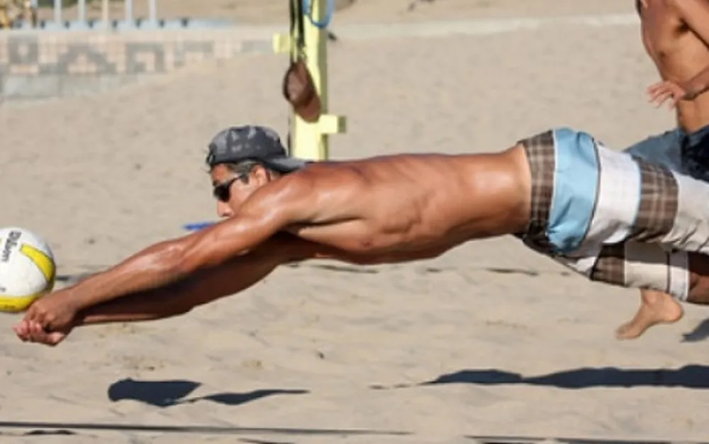 Данко Йорданов: Показахме, че България принадлежи към европейския и световен елит