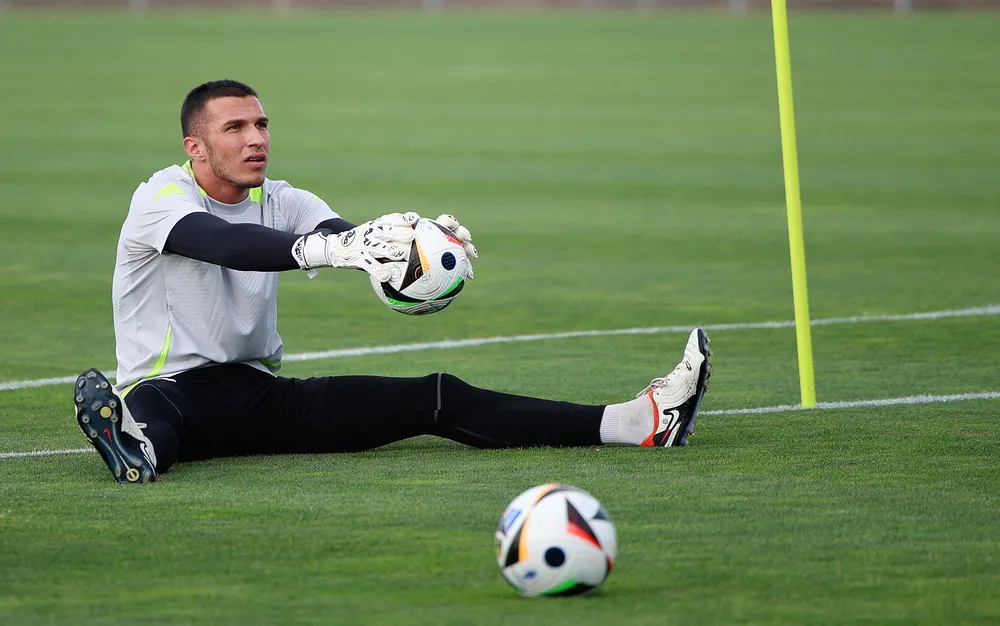 "Левски на левскарите" поиска извънредно Общо събрание на клуба