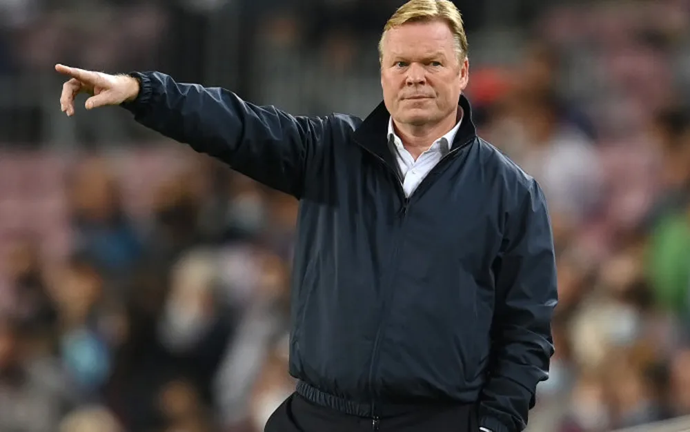 Куман повика по спнешност нападател на Болоня