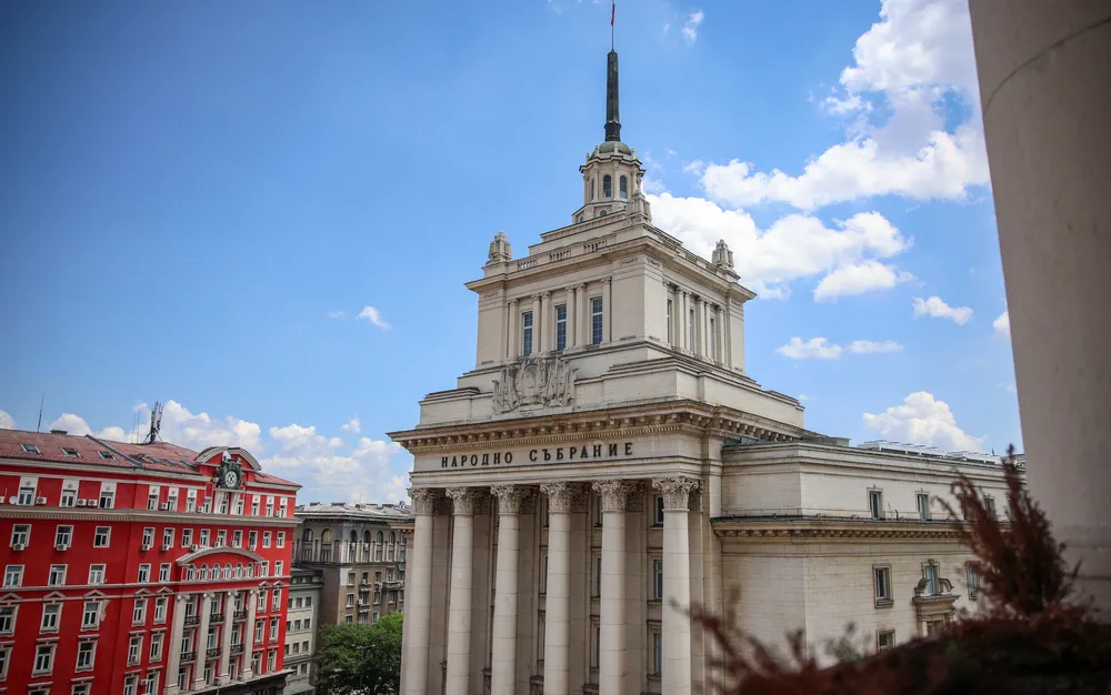 Днес започва новия политически сезон