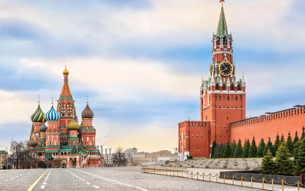 Кремъл: Мирната конференция за Украйна нямаше никакви резултати - подробности