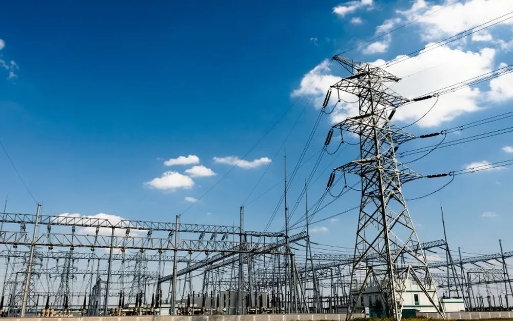 Потреблението на електроенергия достигна върхови стойности в Индия