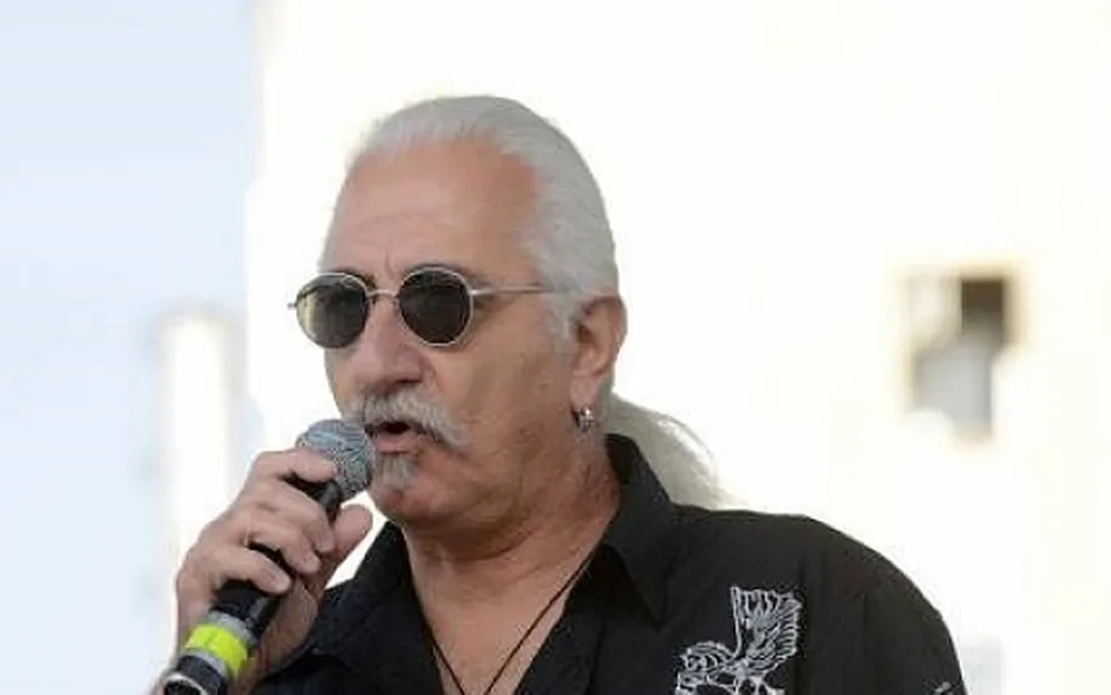 Етиен Леви: Дойде време да няма толерантност - СНИМКИ - ВИДЕО