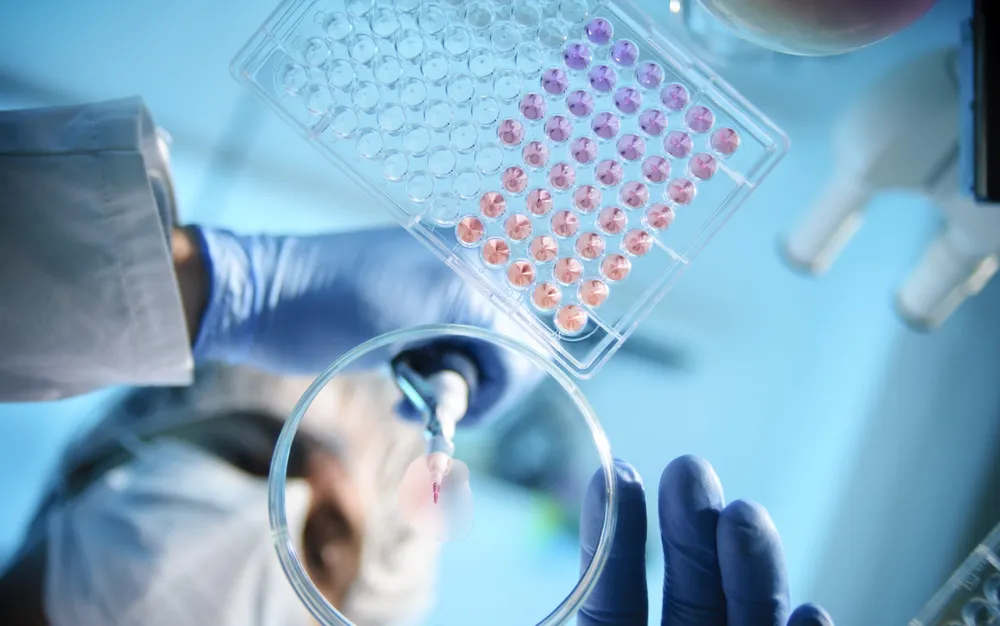 Европа създава условия за подобряване на клиничните изпитвания