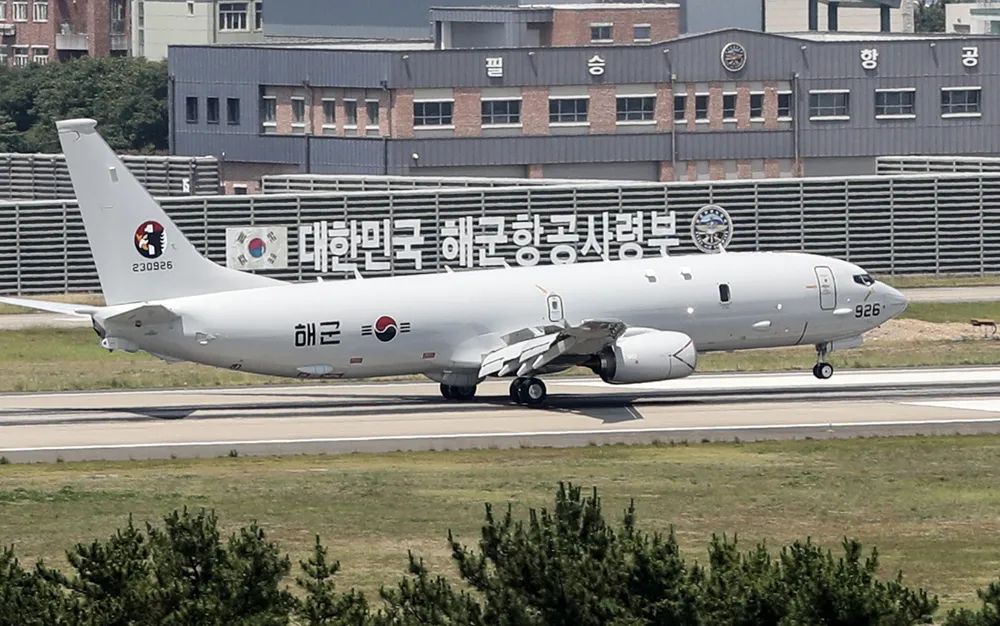 Главният изпълнителен директор на Boeing призна проблеми на компанията