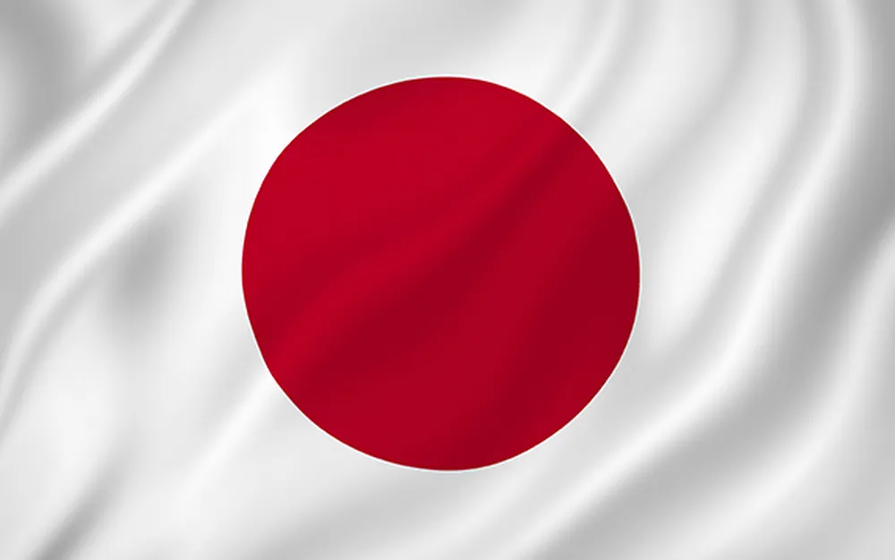 Япония "сериозно обезпокоена" от договора на Путин със Северна Корея